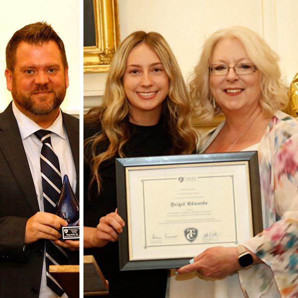 Comm mentor and pro   2023