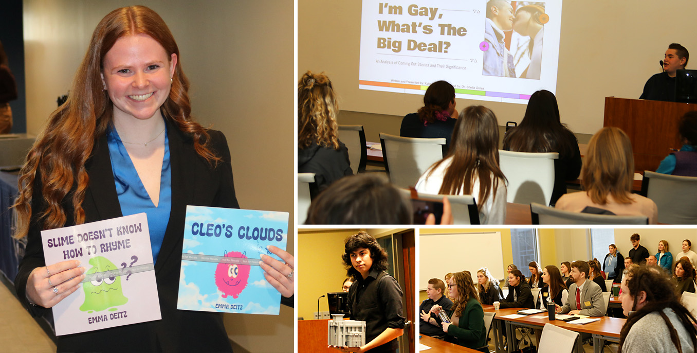 DHI fall symposium story 2023 