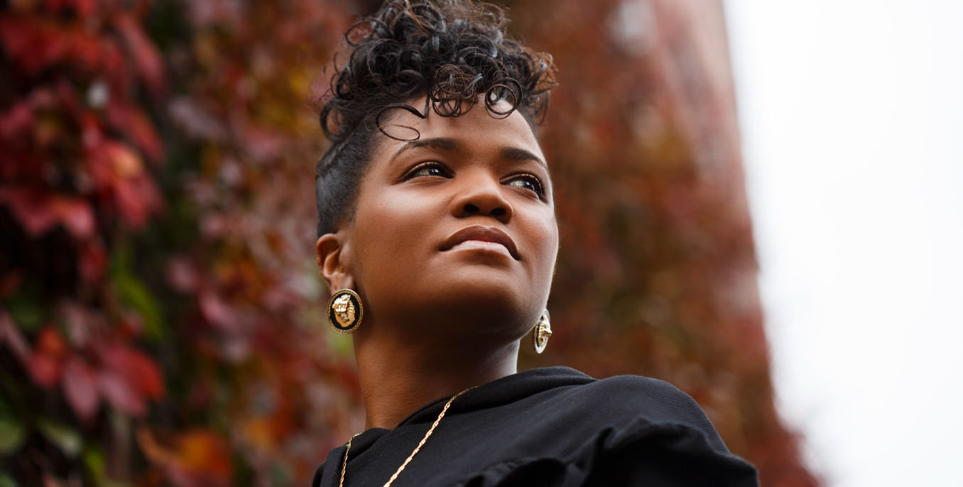 Fareed Cooke appearance story 2023