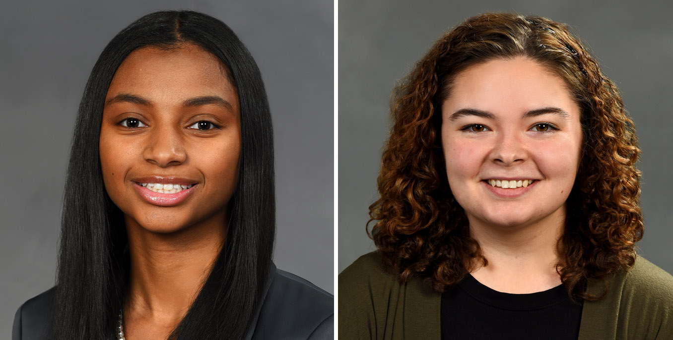 February SoM story 2023