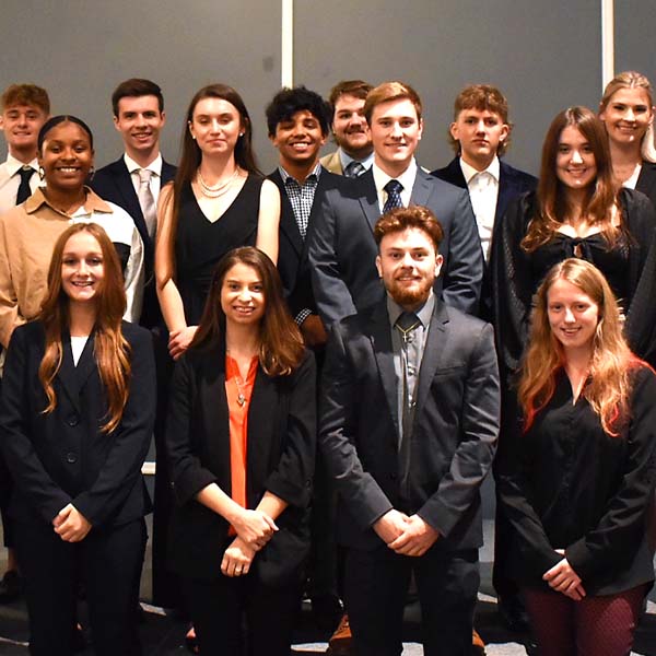 Haller Thumb 2023 03 17