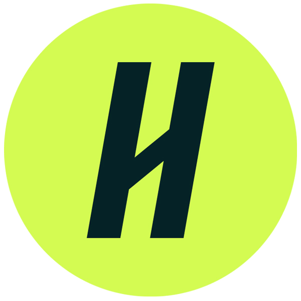 Handshake collab   2023 