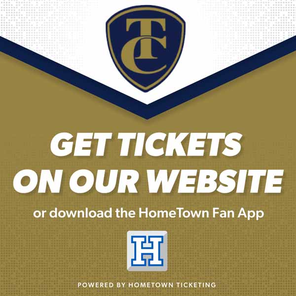 HomeTown Tickets   2023 