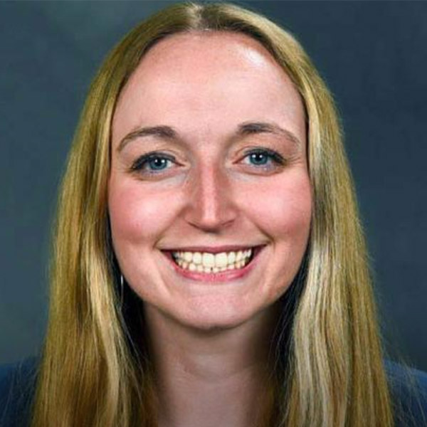 Jessica Vormelker   2023