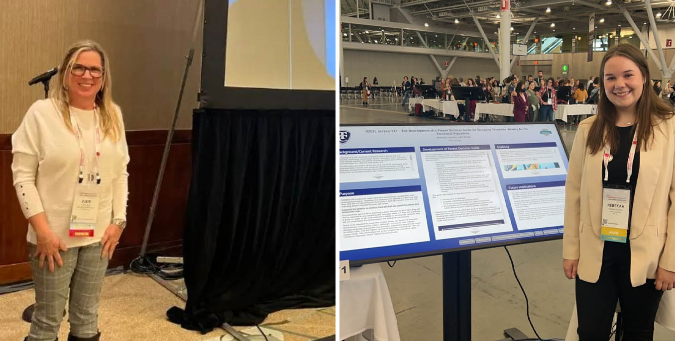 Kobak Ladaika story 2023 