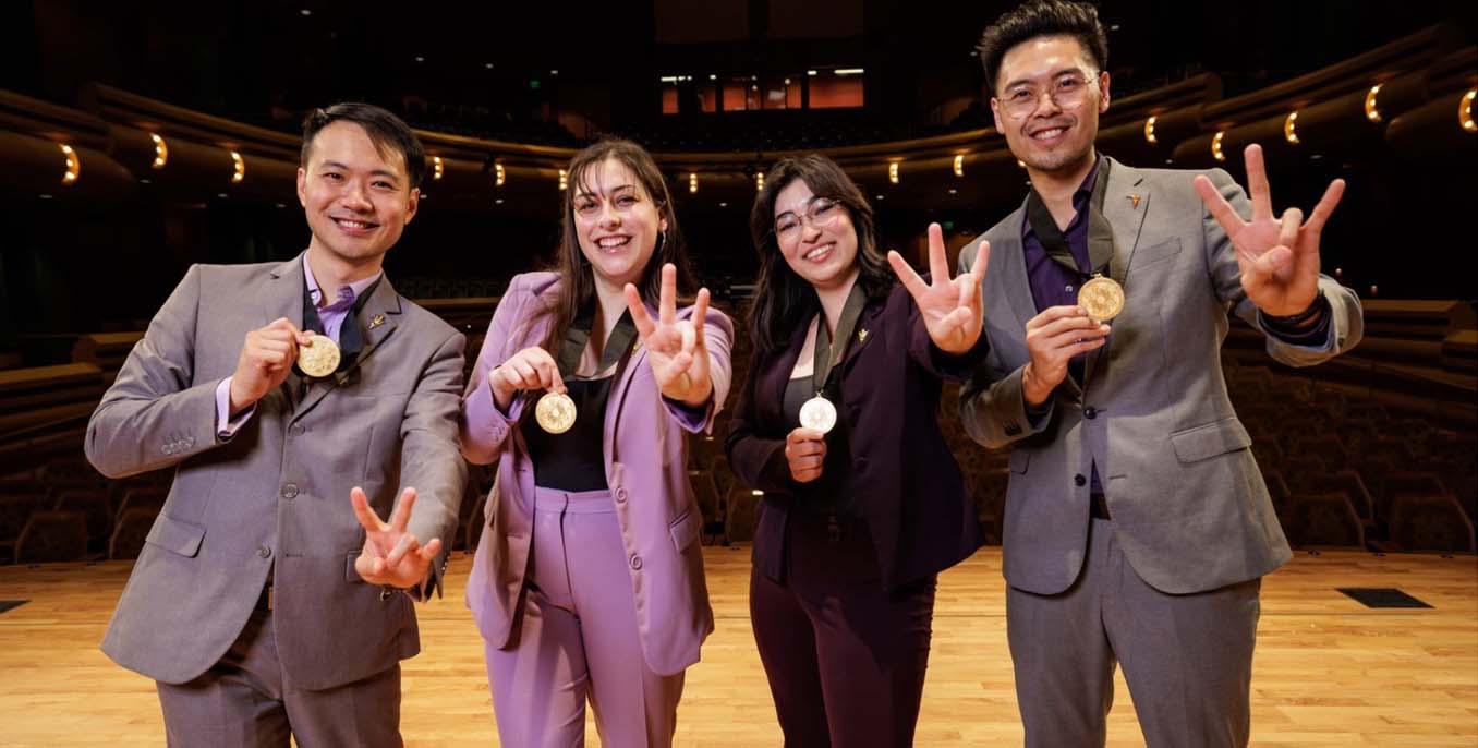 Kodachrome story 2023 