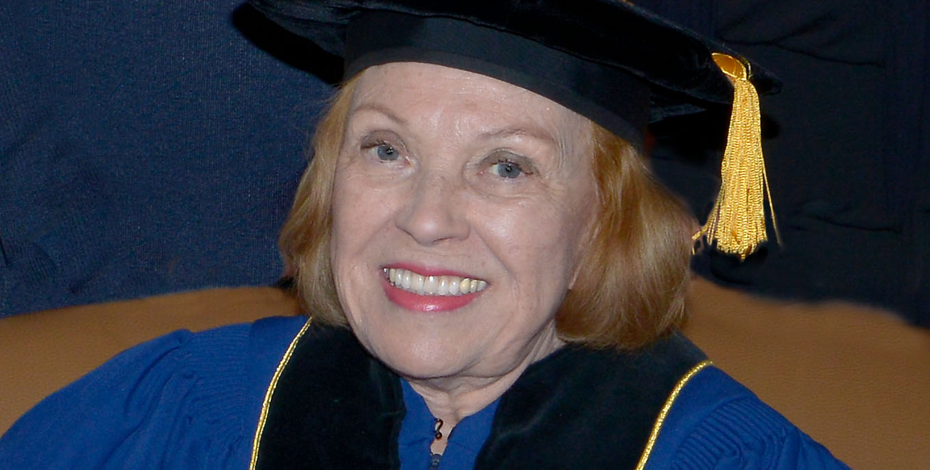 LaVonne Johnson story 2023 