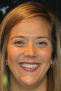 Maggie Giel Bovaird headshot