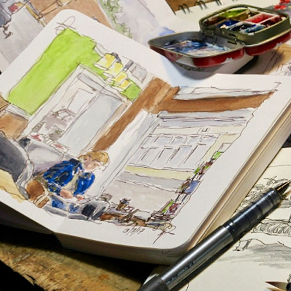 Mancuso exhibit   2023 