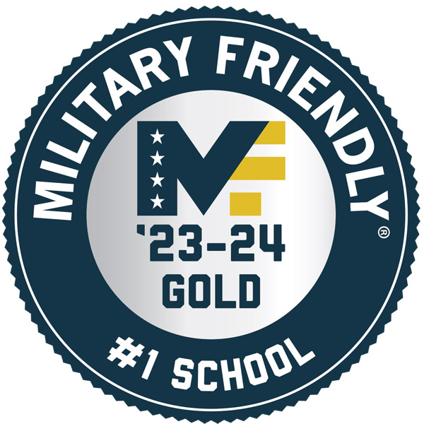 Military Friendly Thumb 23 24