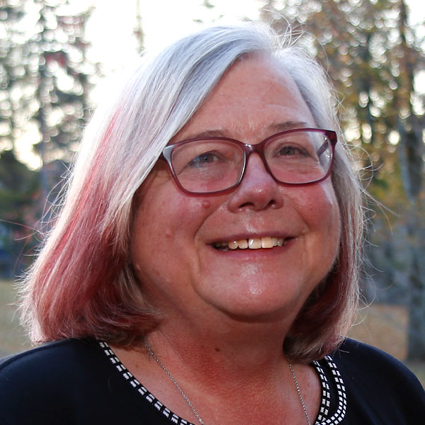 Moszkowicz newsroom   2023 