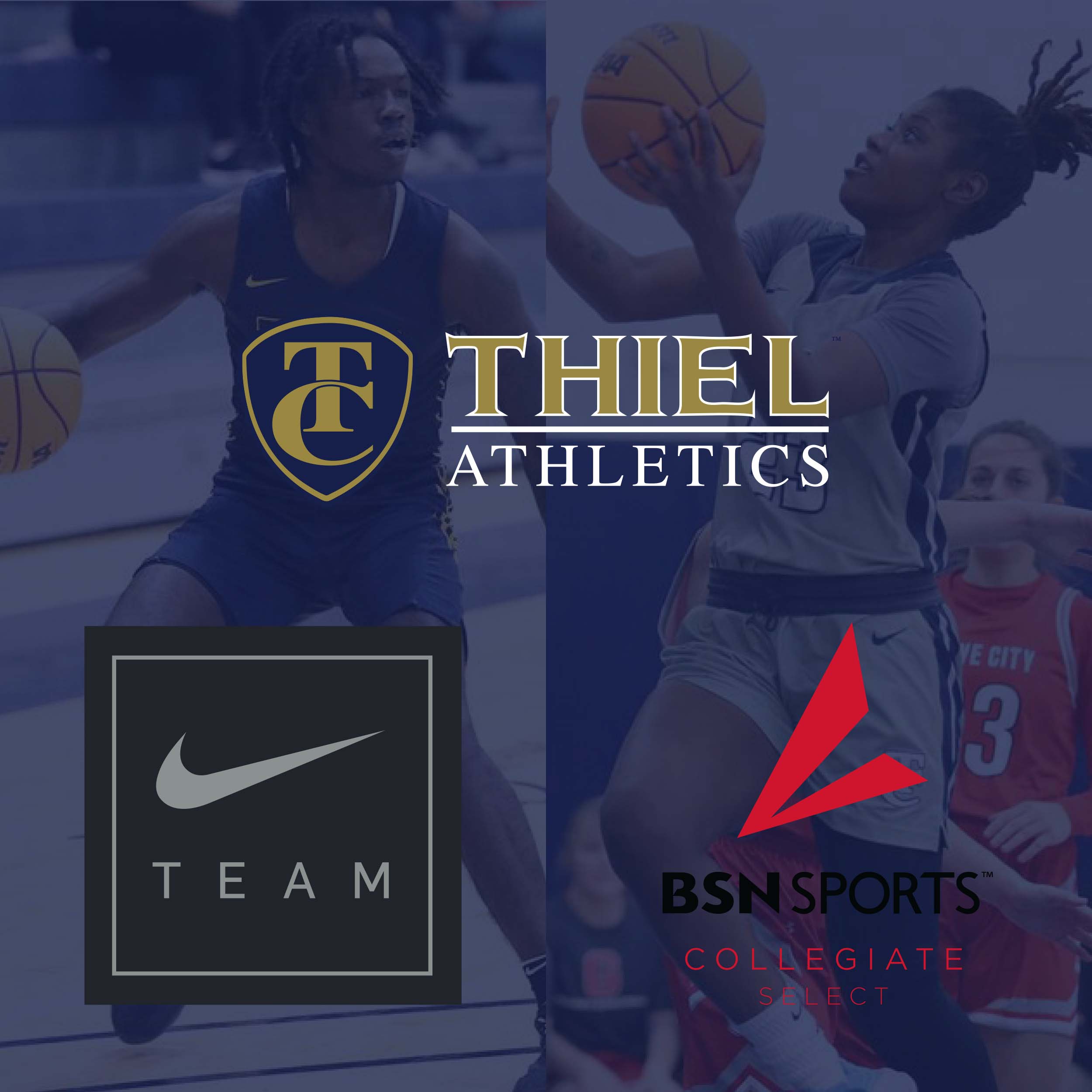 Nke Joint Ad 600x600 V3