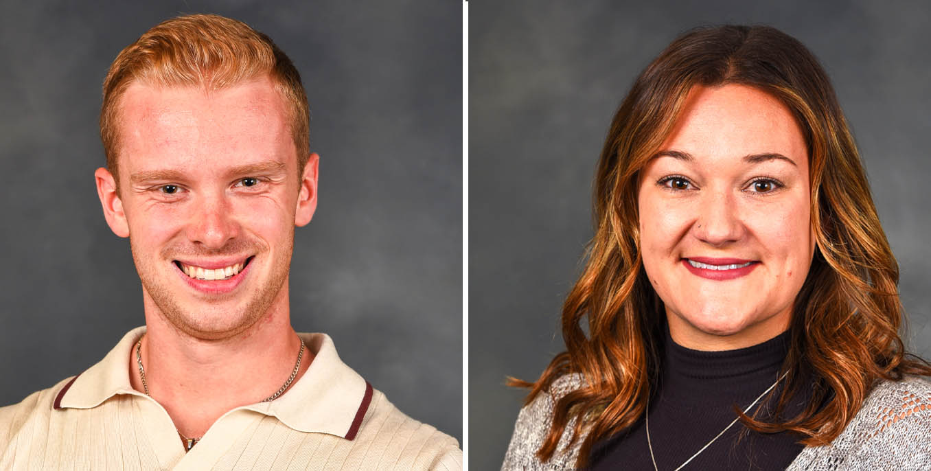 November SoM story 2023 