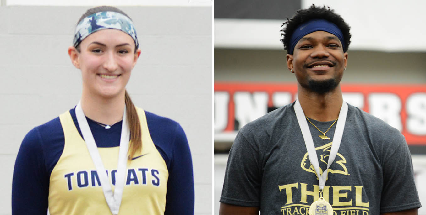 PAC TF champs story 2023 02 23