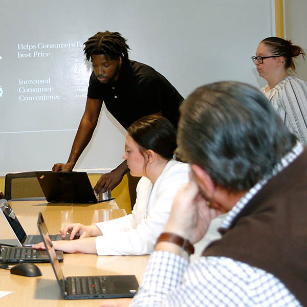 Part time MBA   2023 02