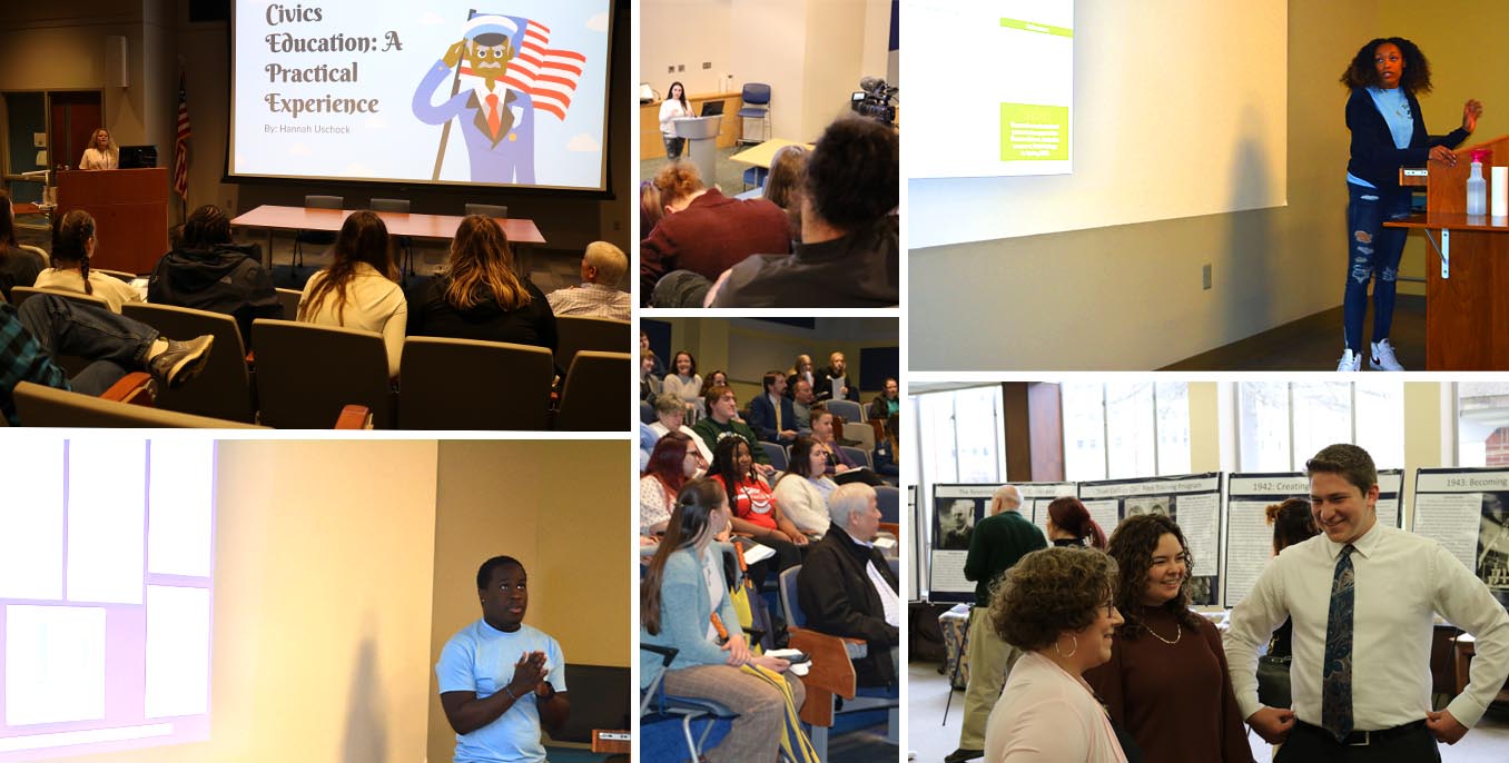 Scholarship Arts pre story 2023