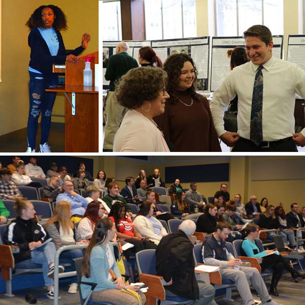 Scholarship Symposium pre   2023