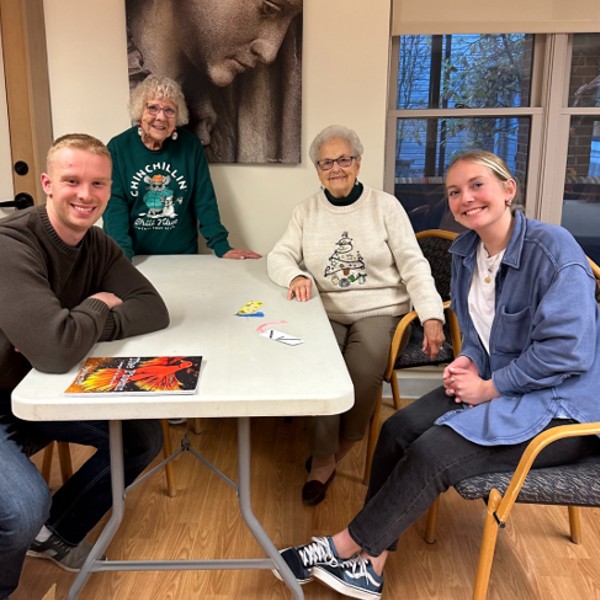 Sig Tau St Paul   2023