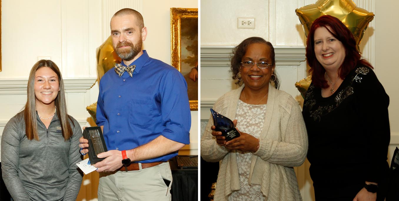 Snyder Mazyck story 2023