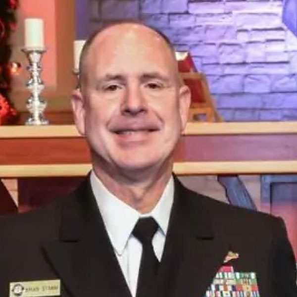 Stamm Common hour   2023 