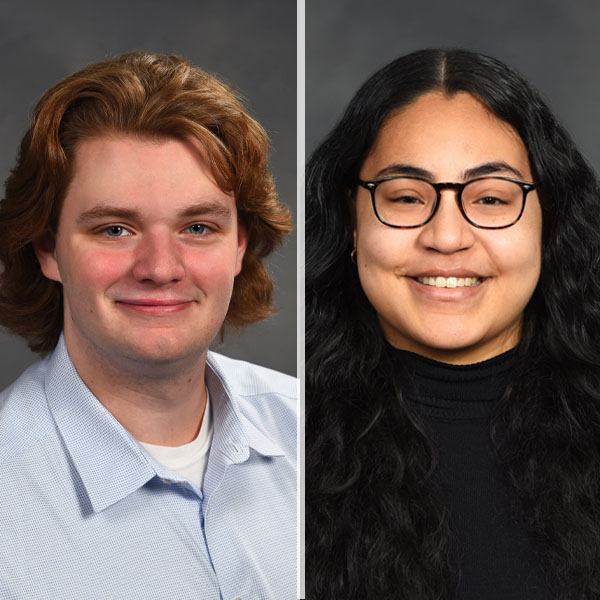 Student of the Month March   202 