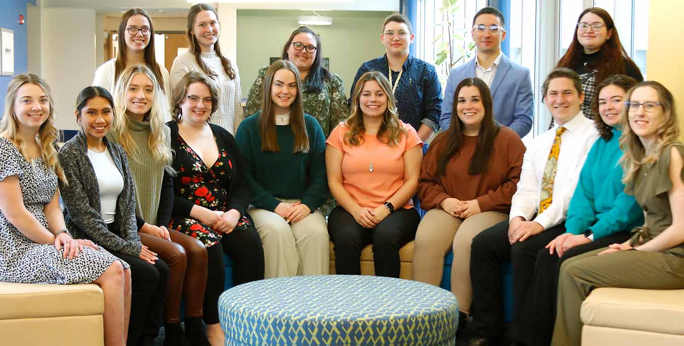 Student teacher story 1 20 23