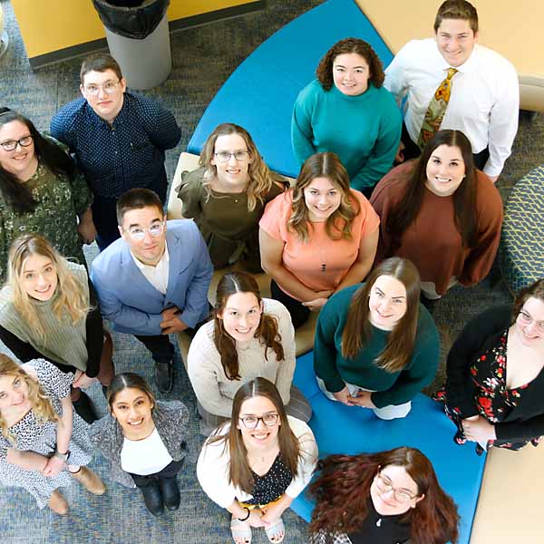 Student teachers   1 19 23