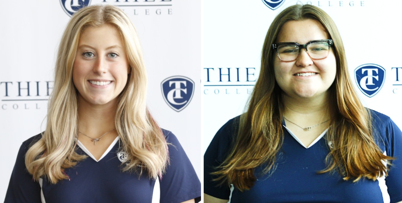 Thiel Team Nov story 2023