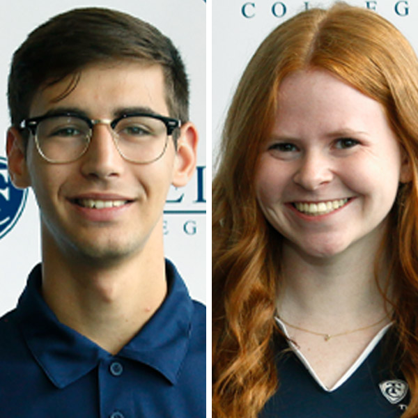 Thiel Team Oct   2023 