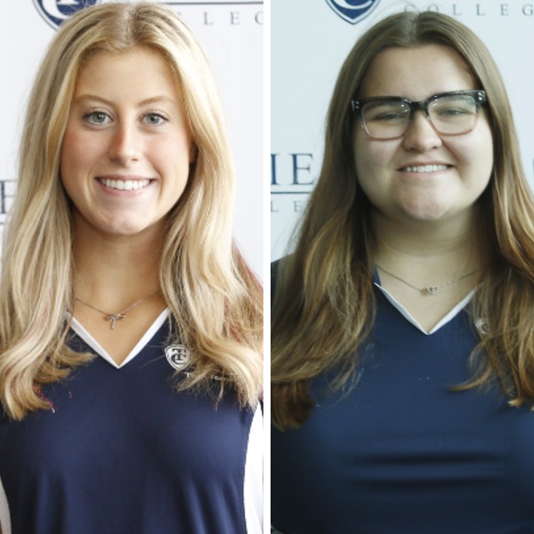 Thiel team Nov   2023