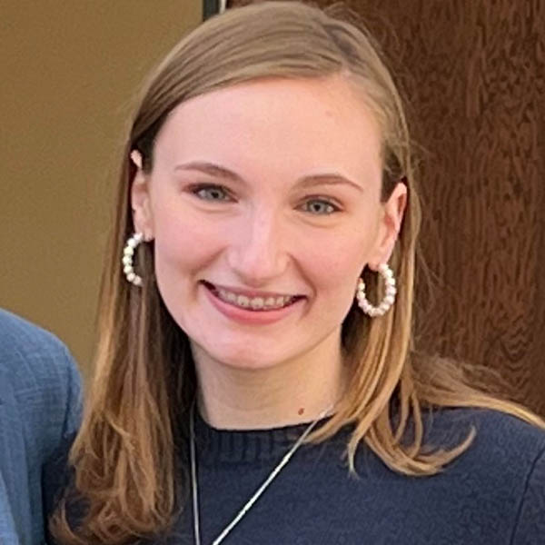 Vensel tuition   1 19 23