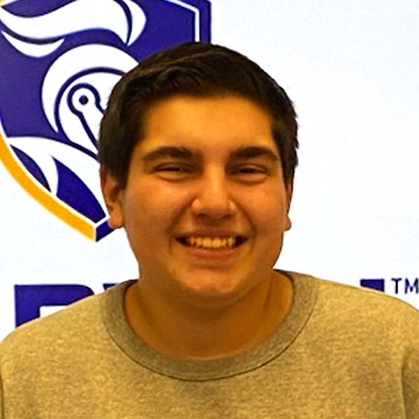 Vilage Tuition   1 19 23