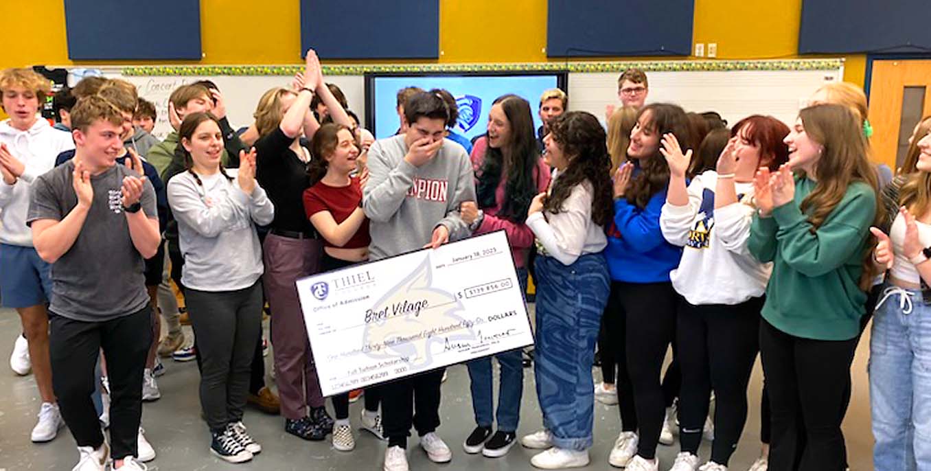 Vilage tution story 1 18 23