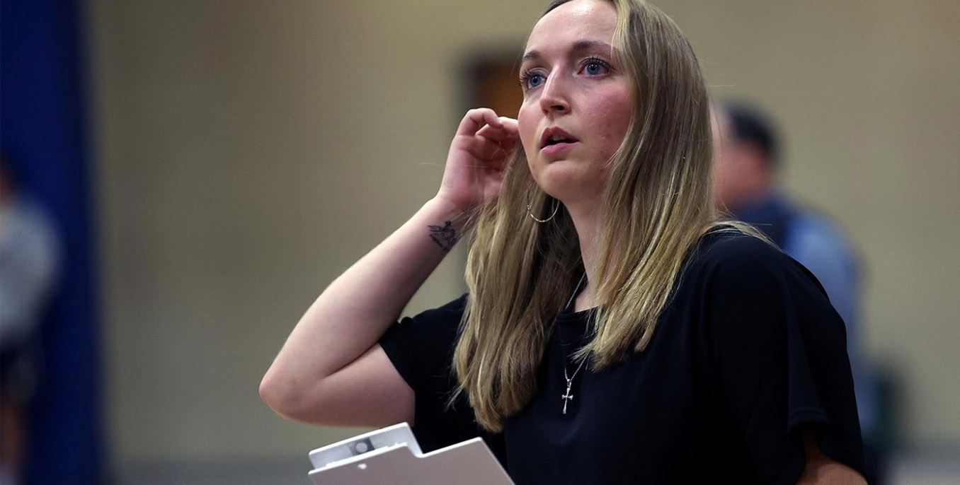 Vormelker story 2023