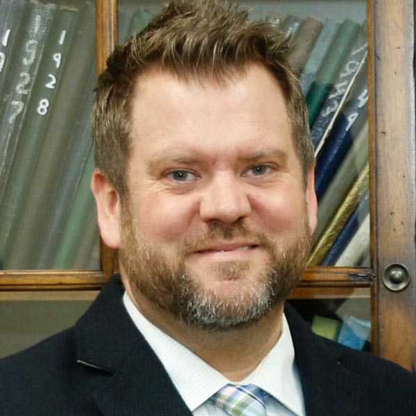 Vorse Media Pro   2023