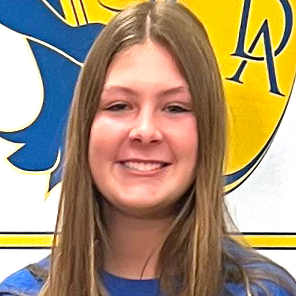 Wierzbowski Full Tuition   1 23