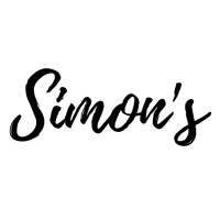 Simon's Closet Logo