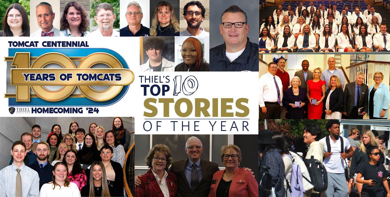 2024 Top 10 sf 2024 story