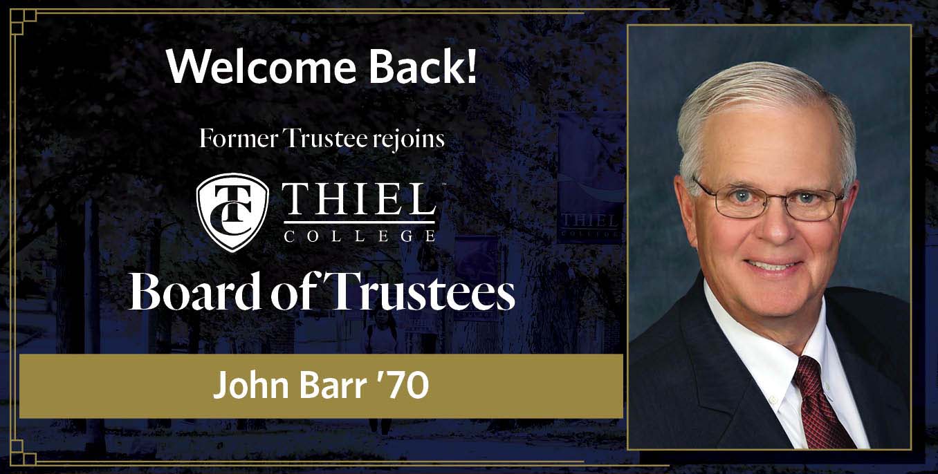 2024 Trustee Barr story 2024