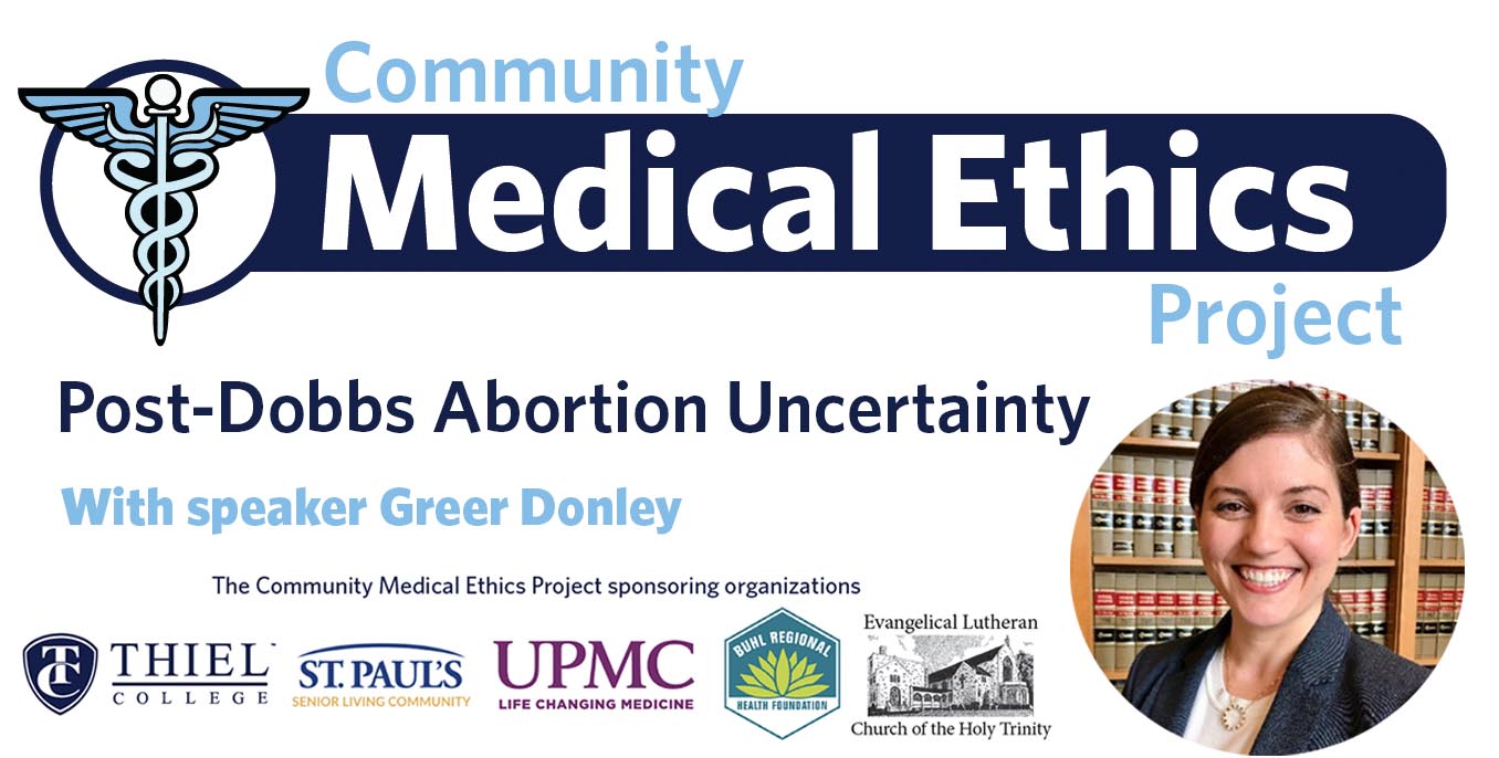 CMEP Event story 2024 