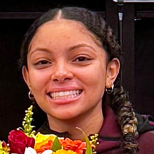 Castro full tuition   2024 