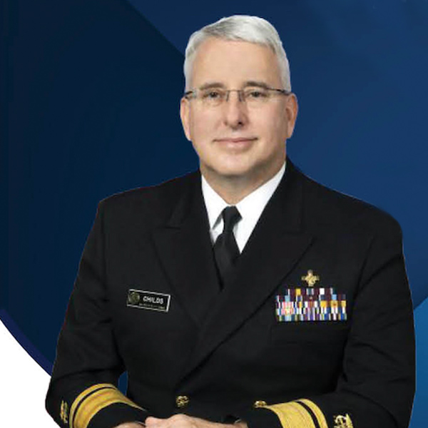 Childs Miller Lecture   2024 