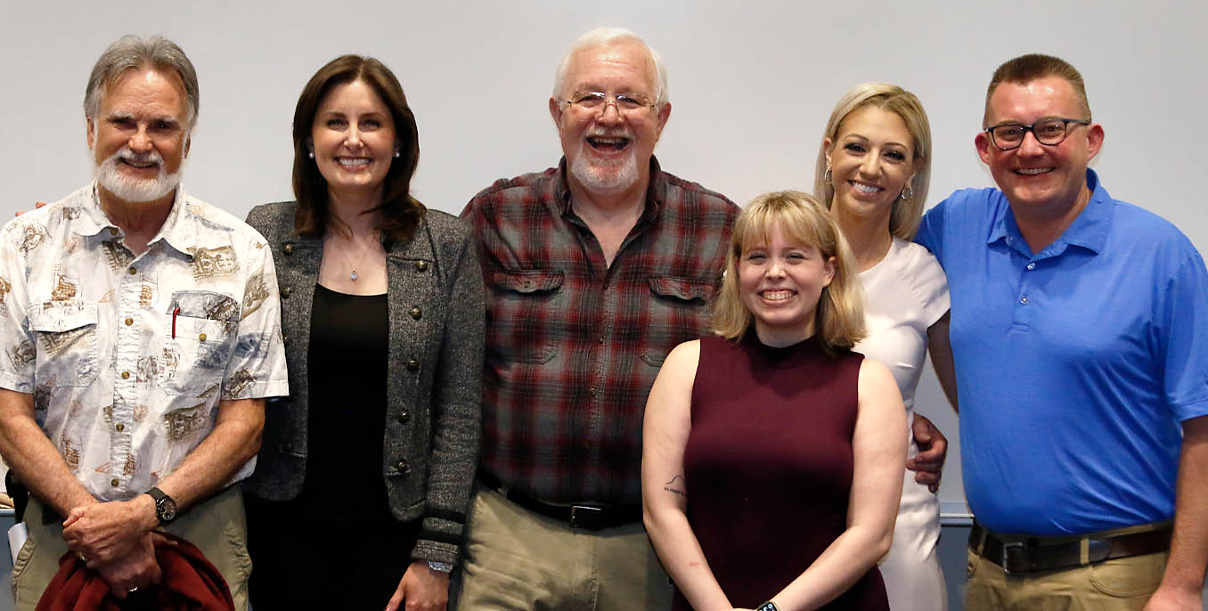 Comm Panel story 2024