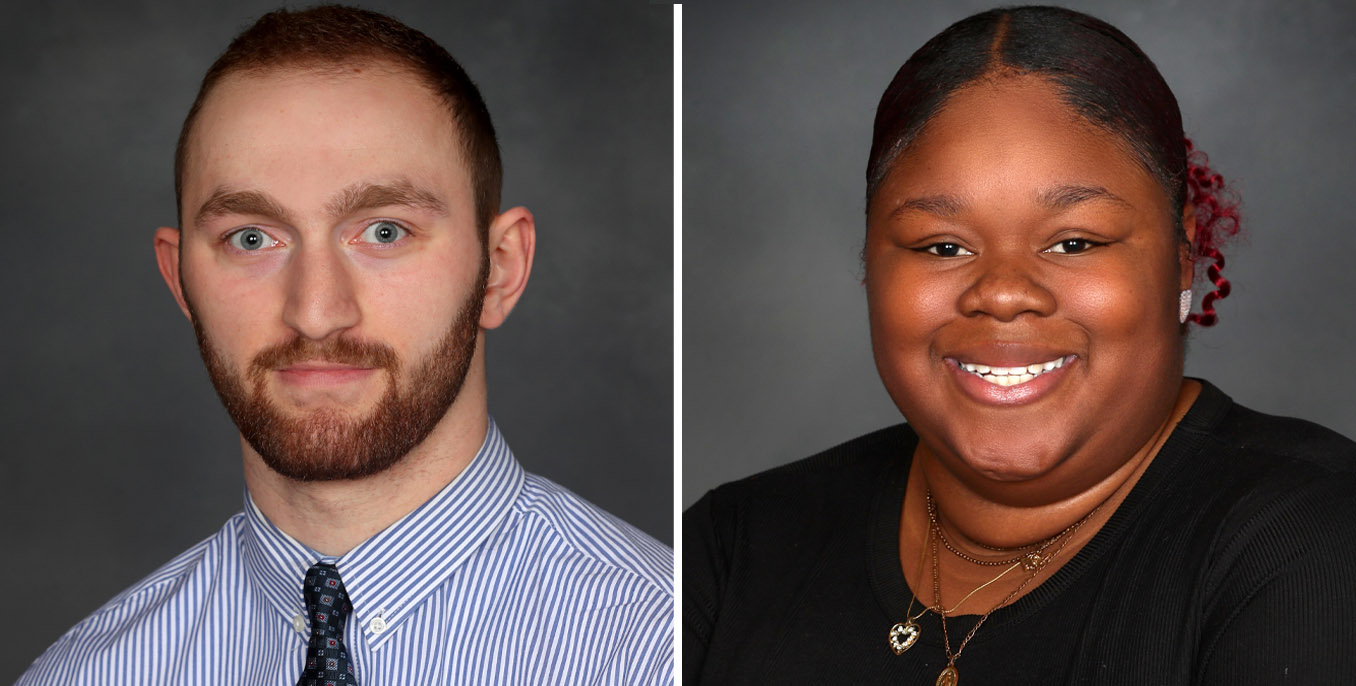 Curcio Sykes FebSoM 2024 