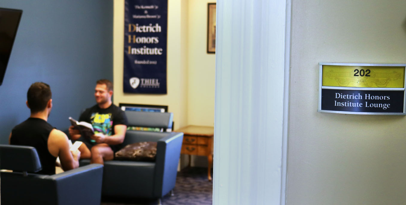 DHI Lounge story 2024 