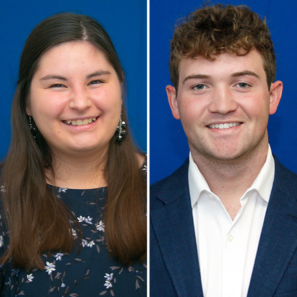 Dezern Ochs SoM v2   2024