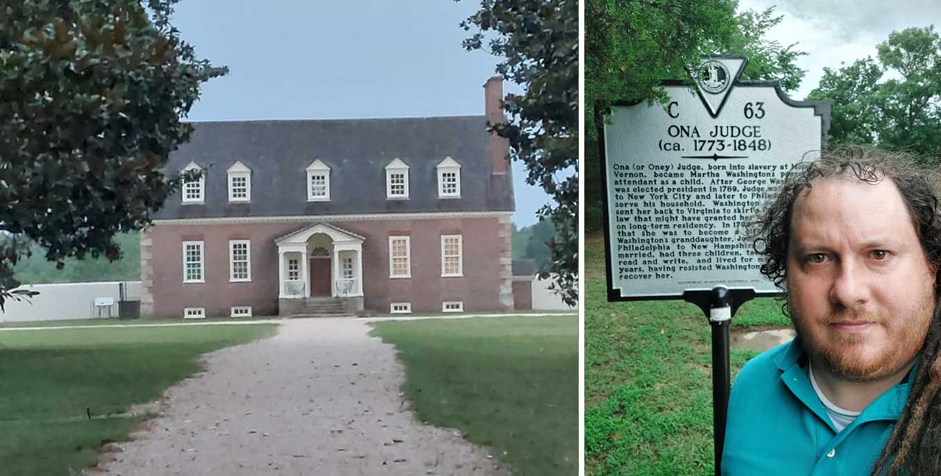 Donis presentation story 2024