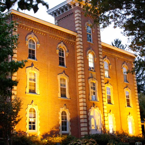 Employee Service Milestone   2024