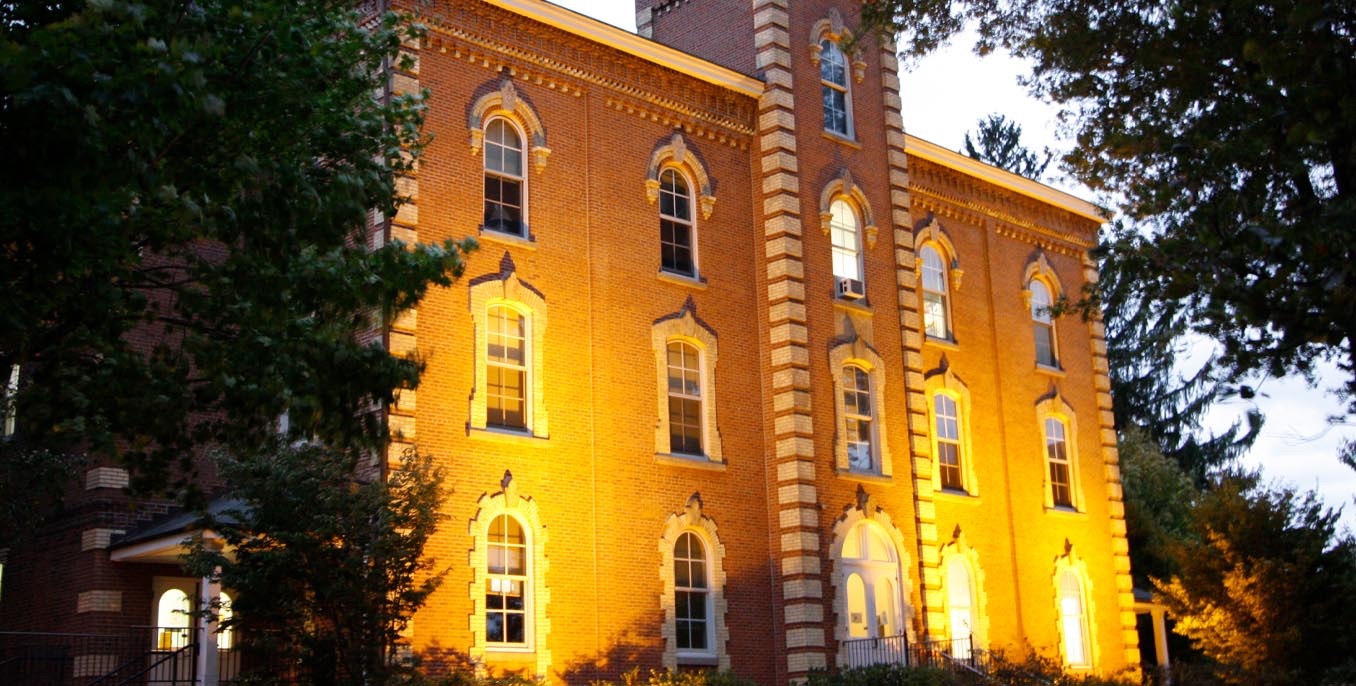 Employee Service Milestones story 2024