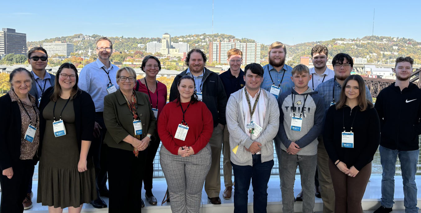 Eradicate Hate Summit